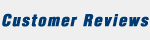 Customer Reviews