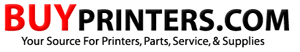 BuyPrinters.com