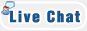 Live Chat unavailable