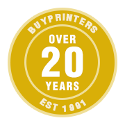 Buyprinters com coupon code