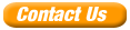 Contact Us About Hewlett-Packard 2225A / HP 2225-A