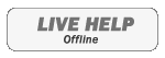 Live Chat unavailable Live Chat unavailable