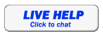 Click to chat with an operator