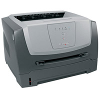 Lexmark Laser