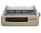Okidata Microline 320 Turbo Printer USB (62411601) New Release