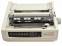 Okidata Microline 320 Turbo Parallel USB Printer (62411601)  Old Release
