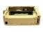 Okidata Microline 320 Turbo Printer USB - No Accessories (62411601) New Release