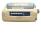 Okidata Microline 420 USB Printer - Beige (62418701) D22900A - Refurbished