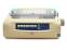 Okidata Microline 420 USB Printer - Beige (62418701) D22900A - Refurbished