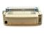 Okidata Microline 420 USB Printer - Beige (62418701) D22900A - Refurbished