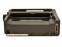 Okidata Microline 420 Parallel USB Printer (91909701) D22200A - Black - Refurbished