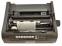 Okidata Microline 420 USB Printer - Black (91909701) D22200A - Grade A