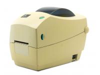 Zebra TLP2824 USB / Serial DB9 Thermal Label Printer Zebra TLP2824 USB / Serial DB9 Thermal Label Printer