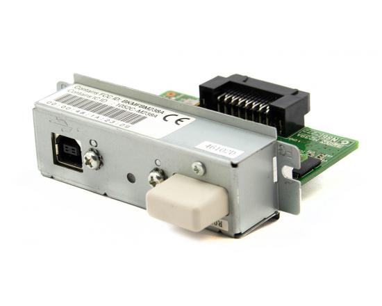 Epson M239A Wireless Network Interface Card (UB-R03)