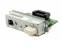 Epson M239A Wireless Network Interface Card (UB-R03)