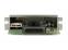 Epson M239A Wireless Network Interface Card (UB-R03)