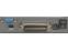 Zebra GX420T Parallel Serial USB Thermal Label Printer (GX42-102510-000) - Grade A