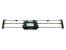 Okidata Pull Tractor Kit (70030601)