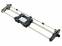 Okidata Pull Tractor Kit (70030601)