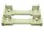 Okidata Pull Tractor Kit (70030601)