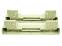 Okidata Pull Tractor Kit (70030601)