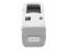 Zebra TLP2824 USB / Serial DB9 Thermal Label Printer