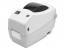 Zebra TLP2824 USB / Serial DB9 Thermal Label Printer