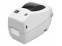 Zebra TLP2824 USB / Serial DB9 Thermal Label Printer