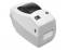 Zebra TLP2824 USB / Serial DB9 Thermal Label Printer