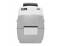 Zebra TLP2824 USB / Serial DB9 Thermal Label Printer