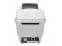 Zebra TLP2824 USB / Serial DB9 Thermal Label Printer