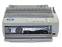 Epson LQ-590 Parallel USB Impact Printer - Grade A (C11C558001)