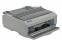 Epson LQ-590 Parallel USB Impact Printer - Grade A (C11C558001)