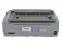 Epson LQ-590 Parallel USB Impact Printer - Grade A (C11C558001)