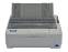 Epson LQ-590 Parallel USB Impact Printer - Grade A (C11C558001)