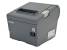 Epson TM-T88V Parallel & USB Receipt Printer (M244A) *New Open Box*