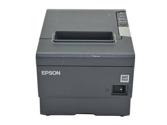 Epson M244a Printer