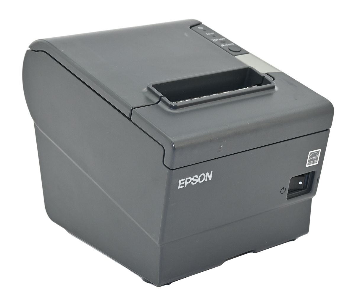 Epson M244a Printer