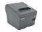 Epson TM-T88V Parallel & USB Receipt Printer (M244A) *New Open Box*