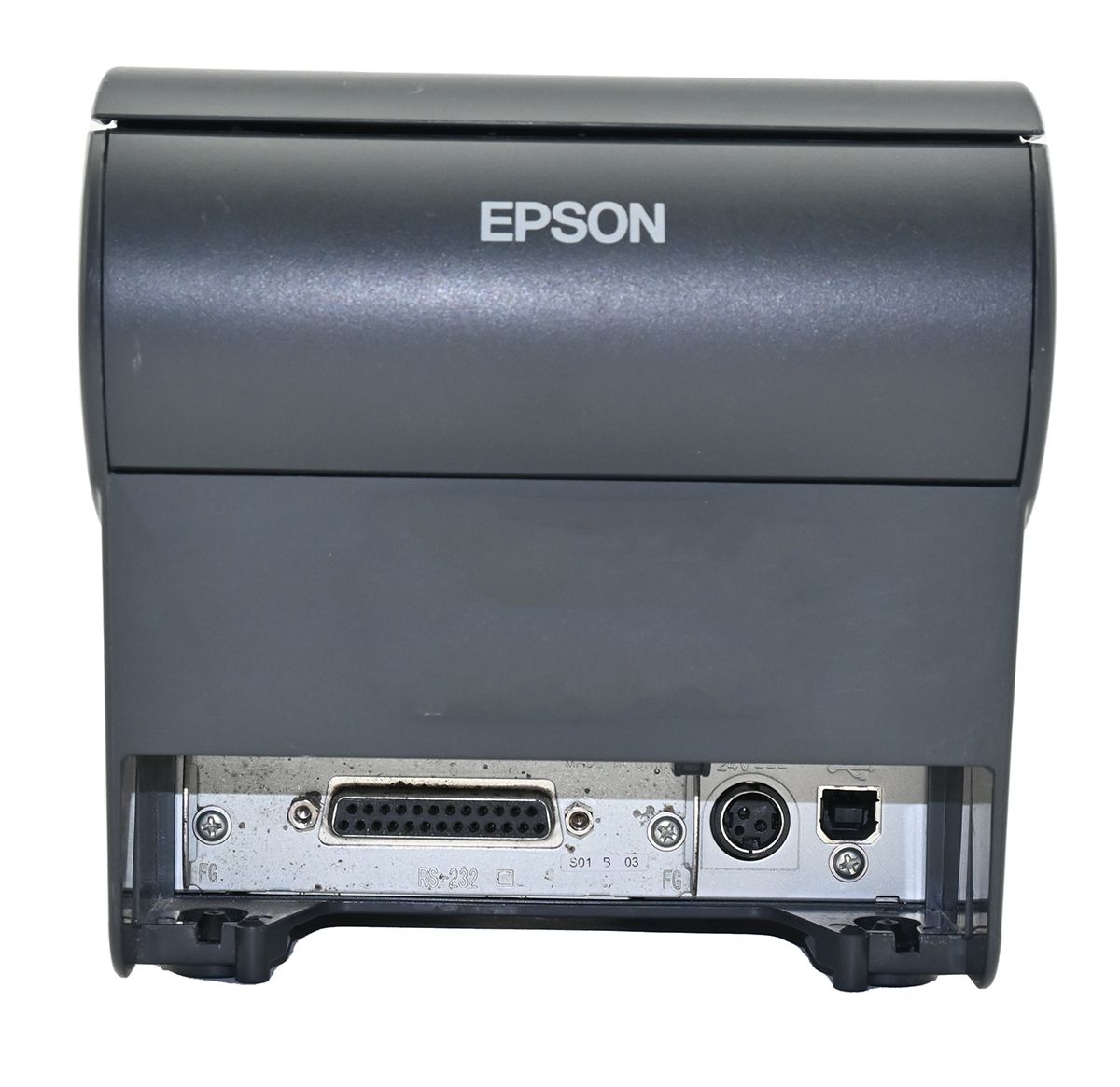 Epson M244a Printer