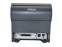 Epson TM-T88V Receipt Printer (M244A) - Ethernet & USB - Black