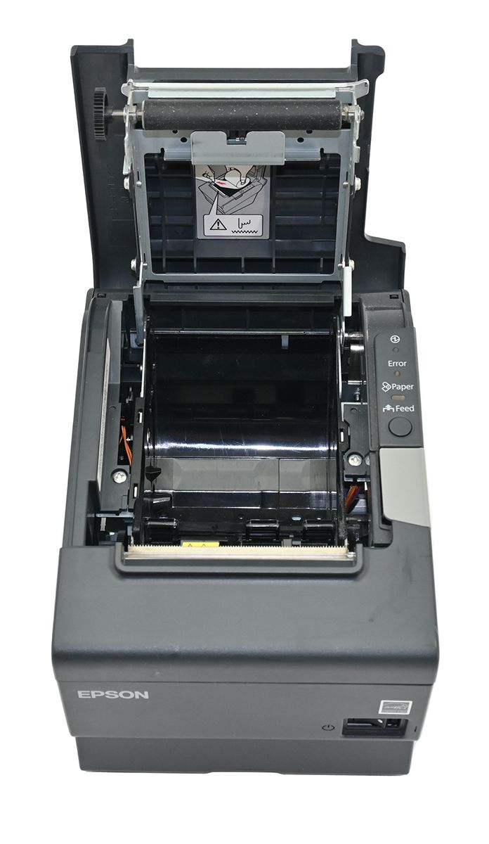 Epson M244a Printer