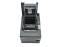 Epson TM-T88V Parallel & USB Receipt Printer (M244A) *New Open Box*