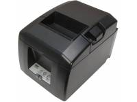 Star Micronics TSP650II Ethernet Receipt Printer (TSP651C) Star Micronics TSP650II Ethernet Receipt Printer (TSP651C)
