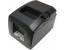 Star Micronics TSP650II Ethernet Receipt Printer (TSP651C)