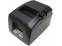 Star Micronics TSP650II Ethernet Receipt Printer (TSP651C)