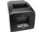 Star Micronics TSP650II Ethernet Receipt Printer (TSP651C)