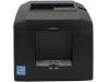 Star Micronics TSP650II Ethernet Receipt Printer (TSP651C)