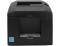 Star Micronics TSP650II Ethernet Receipt Printer (TSP651C)