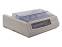 Okidata Microline 320 Turbo Parallel Dot Matrix Printer (62411601) - No Rear Sheet Guide